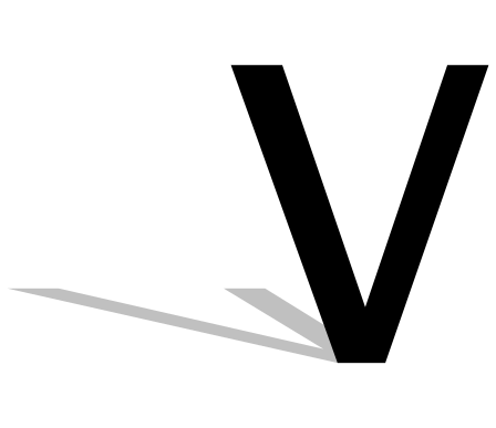 Vertical Ergonomics and Physical Therapy logo
